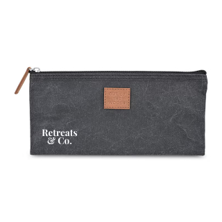 Out of The Woods® Zip Pouches