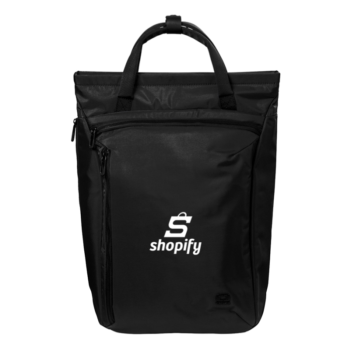 Personalized OGIO® Evolution Convertibles