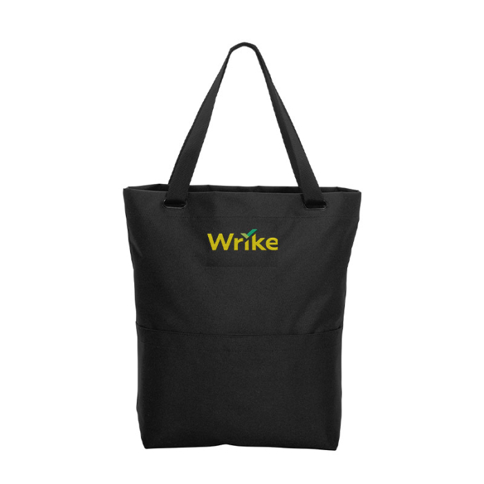 Personalized Port Authority® Access Convertible Totes