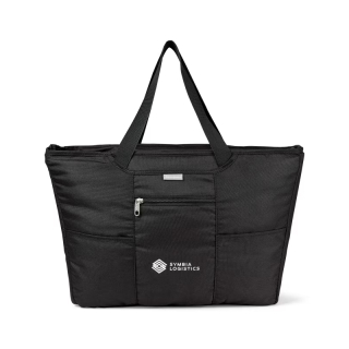 Samsonite Foldaway Totes