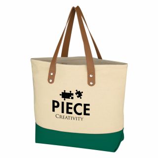 Alison Tote Bags