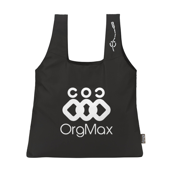 Promotional ChicoBag Original rePETe Totes