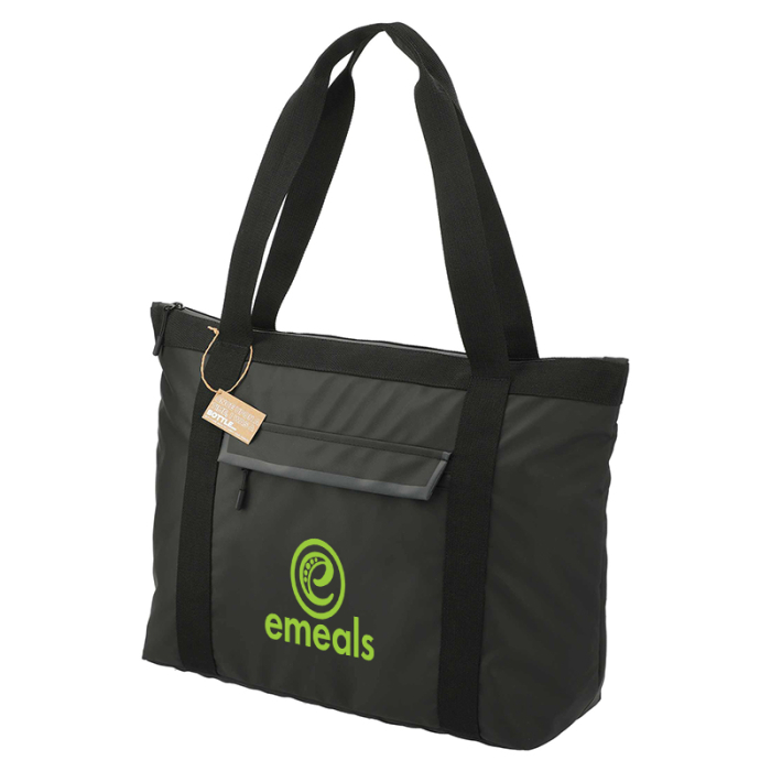 Promotional NBN All-Weather Recycled Totes