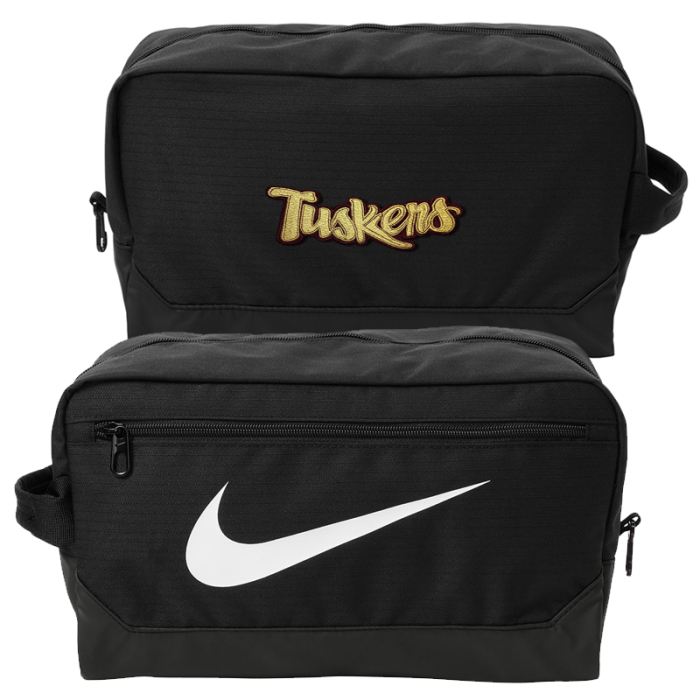 Promotional Nike Brasilia Modular Totes