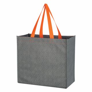 Non-Woven Cody Tote Bags