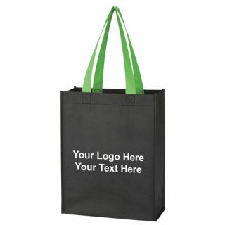Non-Woven Mini Tote Bags