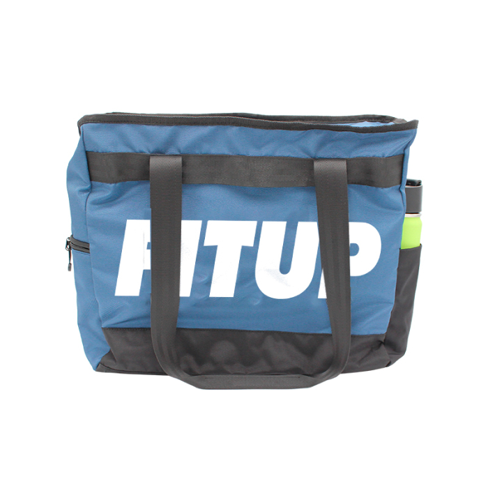 Promotional Otaria Tote Bags