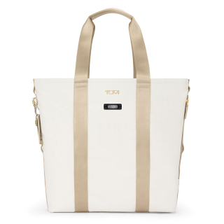 TUMI Sport Essential North/South Totes