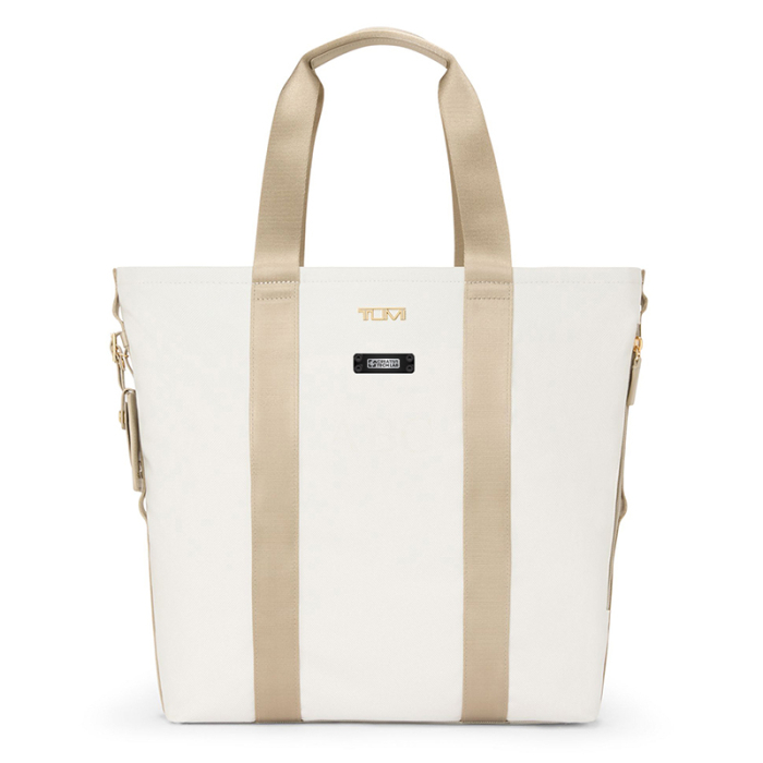 Promotional TUMI Sport Essential North/South Totes