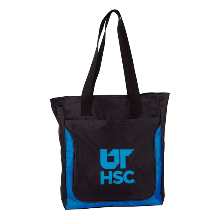Promotional Trade Show Totes