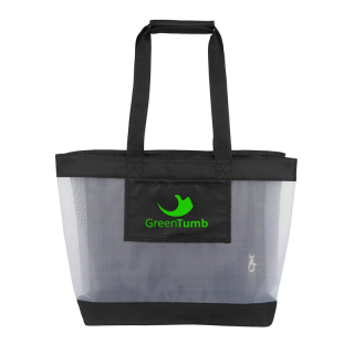 Windsor 2-in-1 Cooler Totes