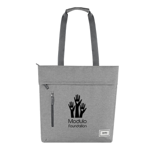 Solo New York Restore Laptop Totes
