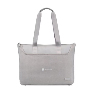 Travis and Wells® Lennox Laptop Totes