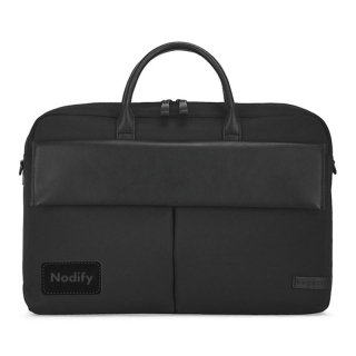 Bugatti Madison Briefcases