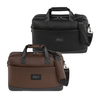 Bugatti Central Briefcases