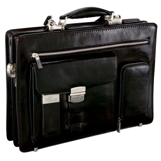 Rimini Briefcases
