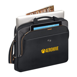 Solo New York Ace Slim Briefs