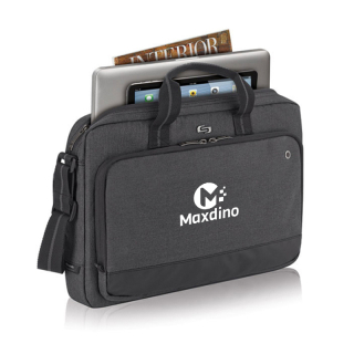 Solo New York Astor Slim Briefs