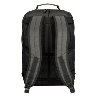 Emerson Reflective Accent Backpacks