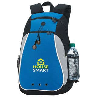 Atchison Peewee Backpacks Atchison Peewee Backpacks