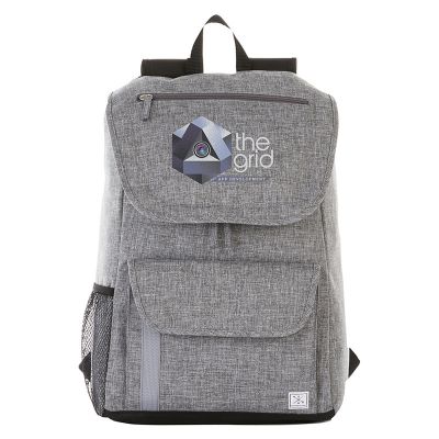 Craft Ashton 15 Inch Computer Backpacks 