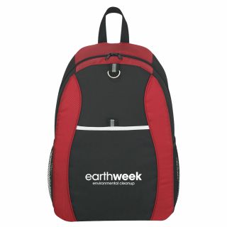 Sport Backpacks
