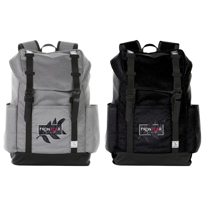 Personalized Merchant and Craft Thomas 15 Inch Computer Rucksacks