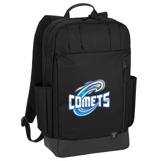 Tranzip 15 Inch Computer Day Packs