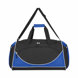 Arbon Mover Duffel Bags