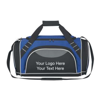 Super Weekender Duffel Bags