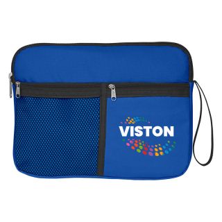 Multi-Purpose Personal Carrying Bags