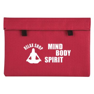 Pacifico Accessories Bags