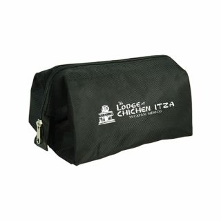 Logo Rugged Travel Kits