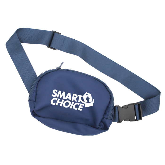 Personalized Crossbody Bags