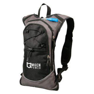 H20 Hydration Bags