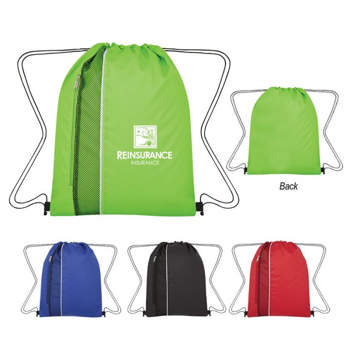 Customized Arena Sports Packs