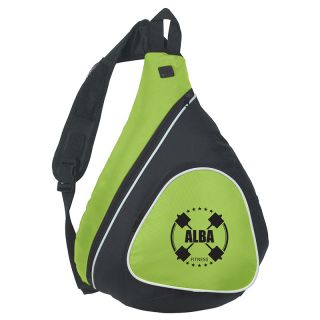 Sling Backpacks
