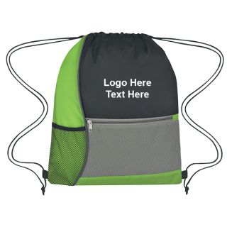 Color Block Sports Packs