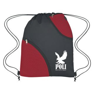 Eclipse Sports Packs