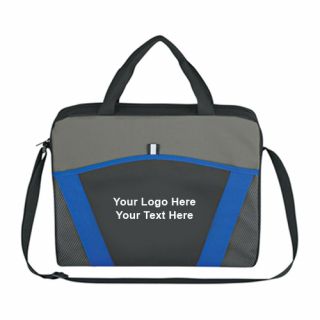 Casual Friday Messenger Bags