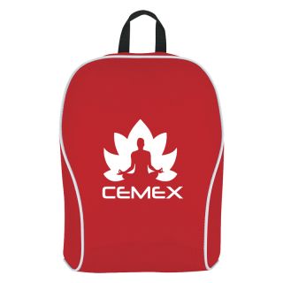 Economy Backpacks