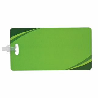 Vera Luggage Tags