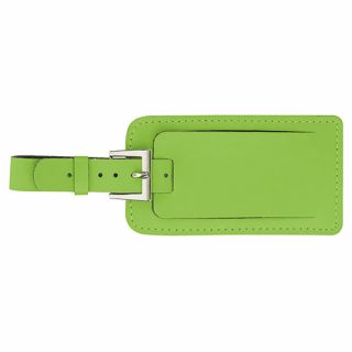 Fragolino Luggage Spotter Tags