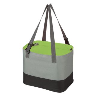 Alfresco Cooler Lunch Bags