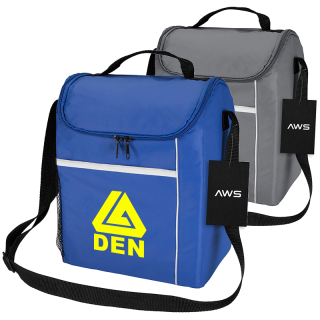 AWS Conrad Cooler Bags