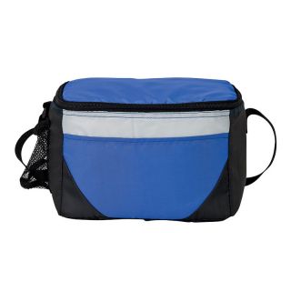 River Breeze Cooler Lunch Bags