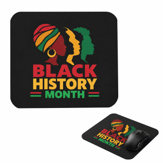 Budget Computer Mouse Pads