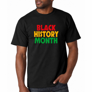 Gildan® Adult Ultra Cotton® Colored T-Shirts