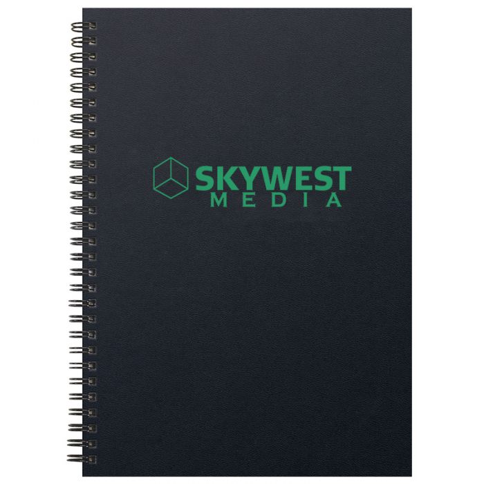 Custom Printed Weekly Organizer Value Planners