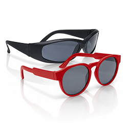 promotional Blank Sunglasses
